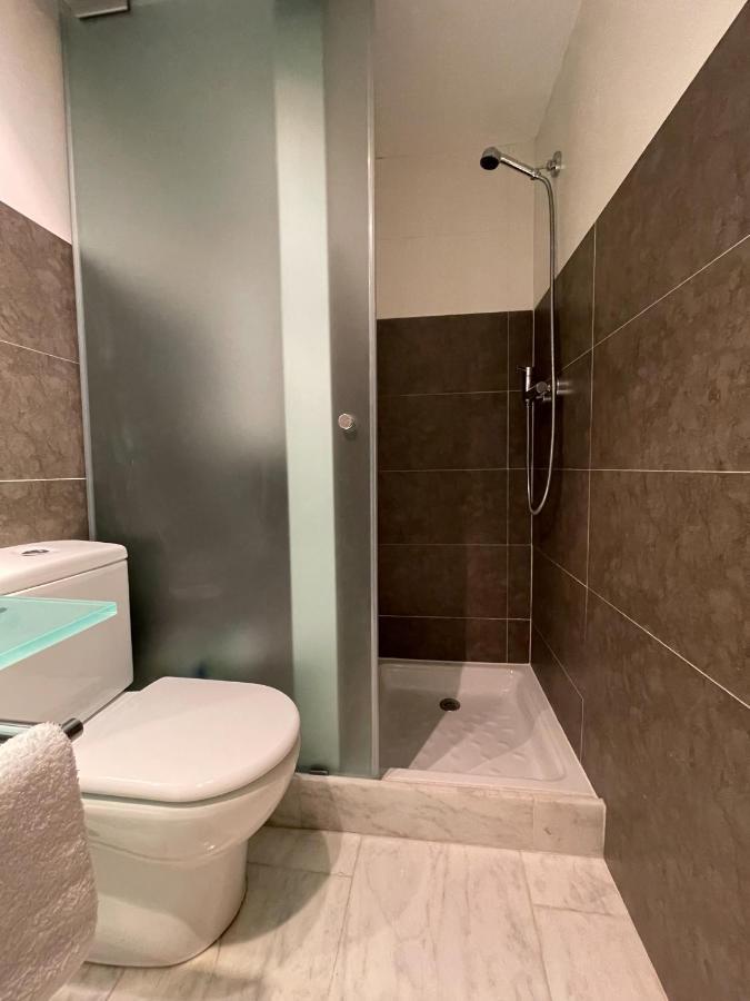 Bonito Apartamento En El Centro De Moraira Εξωτερικό φωτογραφία