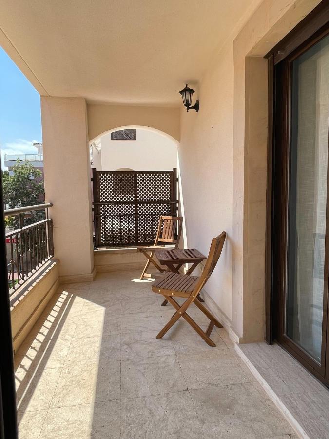 Bonito Apartamento En El Centro De Moraira Εξωτερικό φωτογραφία